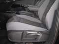 Volkswagen ID.5 Pro Performance 150/77 315,-ohne Anzahlung ACC Ka Noir - thumbnail 10