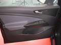Volkswagen ID.5 Pro Performance 150/77 315,-ohne Anzahlung ACC Ka Noir - thumbnail 11