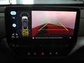 Volkswagen ID.5 Pro Performance 150/77 315,-ohne Anzahlung ACC Ka Negro - thumbnail 6
