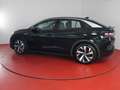 Volkswagen ID.5 Pro Performance 150/77 315,-ohne Anzahlung ACC Ka Negro - thumbnail 21