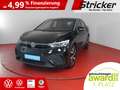Volkswagen ID.5 Pro Performance 150/77 315,-ohne Anzahlung ACC Ka Negro - thumbnail 2