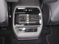 Volkswagen ID.5 Pro Performance 150/77 315,-ohne Anzahlung ACC Ka Negro - thumbnail 13