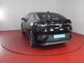 Volkswagen ID.5 Pro Performance 150/77 315,-ohne Anzahlung ACC Ka Noir - thumbnail 24