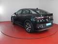 Volkswagen ID.5 Pro Performance 150/77 315,-ohne Anzahlung ACC Ka Noir - thumbnail 23