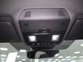 Volkswagen ID.5 Pro Performance 150/77 315,-ohne Anzahlung ACC Ka Negro - thumbnail 8