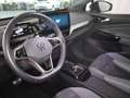Volkswagen ID.5 Pro Performance 150/77 315,-ohne Anzahlung ACC Ka Negro - thumbnail 9