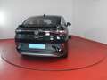 Volkswagen ID.5 Pro Performance 150/77 315,-ohne Anzahlung ACC Ka Negro - thumbnail 26