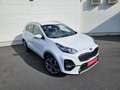 Kia Sportage Gt line 1.6 Crdi 136ch auto Blanc - thumbnail 3