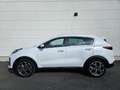 Kia Sportage Gt line 1.6 Crdi 136ch auto Blanc - thumbnail 8