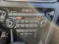 Kia Sportage Gt line 1.6 Crdi 136ch auto Blanc - thumbnail 15