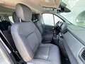 Renault Trafic SpaceClass dCi170EDC Escapade P. Tiefer 18" VOLL Plateado - thumbnail 7