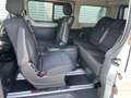 Renault Trafic SpaceClass dCi170EDC Escapade P. Tiefer 18" VOLL Plateado - thumbnail 19