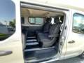Renault Trafic SpaceClass dCi170EDC Escapade P. Tiefer 18" VOLL Plateado - thumbnail 14