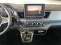 Renault Trafic SpaceClass dCi170EDC Escapade P. Tiefer 18" VOLL Plateado - thumbnail 10