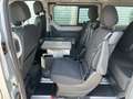 Renault Trafic SpaceClass dCi170EDC Escapade P. Tiefer 18" VOLL Plateado - thumbnail 18