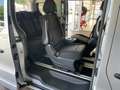 Renault Trafic SpaceClass dCi170EDC Escapade P. Tiefer 18" VOLL Plateado - thumbnail 17