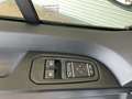Renault Trafic SpaceClass dCi170EDC Escapade P. Tiefer 18" VOLL Plateado - thumbnail 12