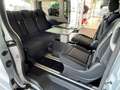 Renault Trafic SpaceClass dCi170EDC Escapade P. Tiefer 18" VOLL Plateado - thumbnail 16