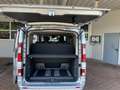 Renault Trafic SpaceClass dCi170EDC Escapade P. Tiefer 18" VOLL Plateado - thumbnail 23