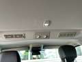 Renault Trafic SpaceClass dCi170EDC Escapade P. Tiefer 18" VOLL Plateado - thumbnail 21