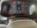 Renault Trafic SpaceClass dCi170EDC Escapade P. Tiefer 18" VOLL Plateado - thumbnail 11