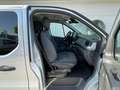 Renault Trafic SpaceClass dCi170EDC Escapade P. Tiefer 18" VOLL Plateado - thumbnail 8