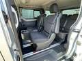 Renault Trafic SpaceClass dCi170EDC Escapade P. Tiefer 18" VOLL Plateado - thumbnail 15