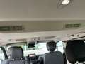 Renault Trafic SpaceClass dCi170EDC Escapade P. Tiefer 18" VOLL Plateado - thumbnail 22