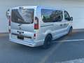 Renault Trafic SpaceClass dCi170EDC Escapade P. Tiefer 18" VOLL Plateado - thumbnail 6