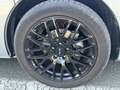 Renault Trafic SpaceClass dCi170EDC Escapade P. Tiefer 18" VOLL Plateado - thumbnail 24