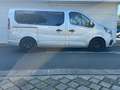 Renault Trafic SpaceClass dCi170EDC Escapade P. Tiefer 18" VOLL Plateado - thumbnail 3