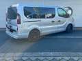 Renault Trafic SpaceClass dCi170EDC Escapade P. Tiefer 18" VOLL Plateado - thumbnail 5