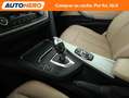 BMW Active Hybrid 5 320d GT Luxury Line Gris - thumbnail 26