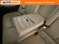 BMW Active Hybrid 5 320d GT Luxury Line Gris - thumbnail 33
