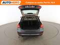 BMW Active Hybrid 5 320d GT Luxury Line Gris - thumbnail 17