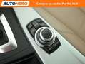 BMW Active Hybrid 5 320d GT Luxury Line Gris - thumbnail 28