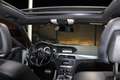 Mercedes-Benz C 220 Estate 220CDI BE Avantgarde 4M 7G Plus Gris - thumbnail 34