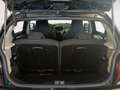 Citroen C1 1.2 PureTech Feel Schwarz - thumbnail 11