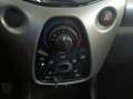 Citroen C1 1.2 PureTech Feel Schwarz - thumbnail 16
