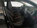 Citroen C1 1.2 PureTech Feel Schwarz - thumbnail 10