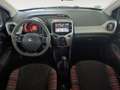 Citroen C1 1.2 PureTech Feel Schwarz - thumbnail 6