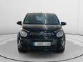 Citroen C1 1.2 PureTech Feel Schwarz - thumbnail 5