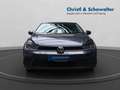 Volkswagen Polo VI Move 1.0 TSI NAVI LED LANE SHZ DIGITAL Grau - thumbnail 9