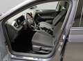 Volkswagen Polo VI Move 1.0 TSI NAVI LED LANE SHZ DIGITAL Grau - thumbnail 10
