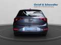 Volkswagen Polo VI Move 1.0 TSI NAVI LED LANE SHZ DIGITAL Grau - thumbnail 5