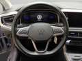 Volkswagen Polo VI 1.0 TSI Move NAVI LED LANE SHZ DIGITAL Grau - thumbnail 10