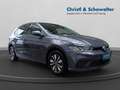 Volkswagen Polo VI Move 1.0 TSI NAVI LED LANE SHZ DIGITAL Grau - thumbnail 8