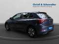 Volkswagen Polo VI 1.0 TSI Move NAVI LED LANE SHZ DIGITAL Grau - thumbnail 3