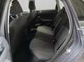 Volkswagen Polo VI 1.0 TSI Move NAVI LED LANE SHZ DIGITAL Grau - thumbnail 12