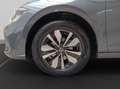Volkswagen Polo VI 1.0 TSI Move NAVI LED LANE SHZ DIGITAL Grau - thumbnail 20